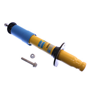 Bilstein B6 Performance Shocks Front 02-09 Trailblazer