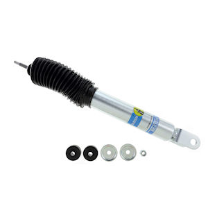 Bilstein B8 5100 Nitrogen Shocks for 1999-06 GM Trucks