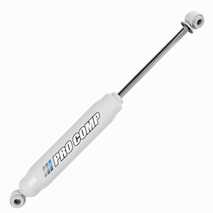 ProComp ES9000 Shock Absorbers for 1999-2006 GM Trucks 