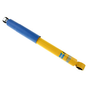 Bilstein B6 4600 Shocks Rear for 99-06 Chevy Silverado