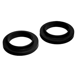 Belltech Spring Distance Spacers (88-08 GM Trucks/SUV)
