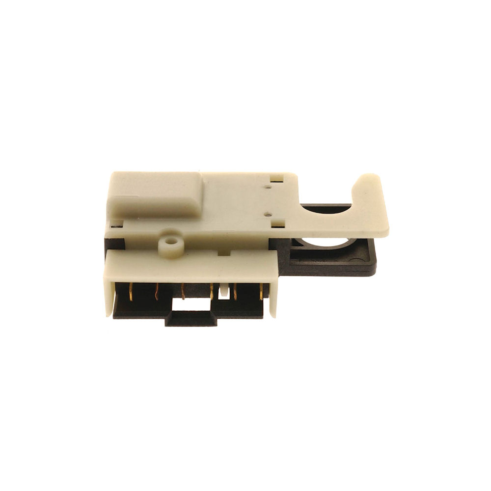 Switch - Brake Light (D891A) 99-09 GM Trucks/SUV