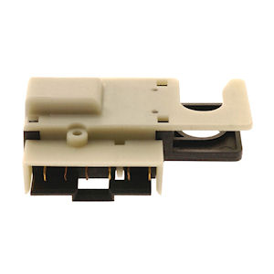 AC Delco Brake Light Switch for 1999-2009 GM Trucks/SUV