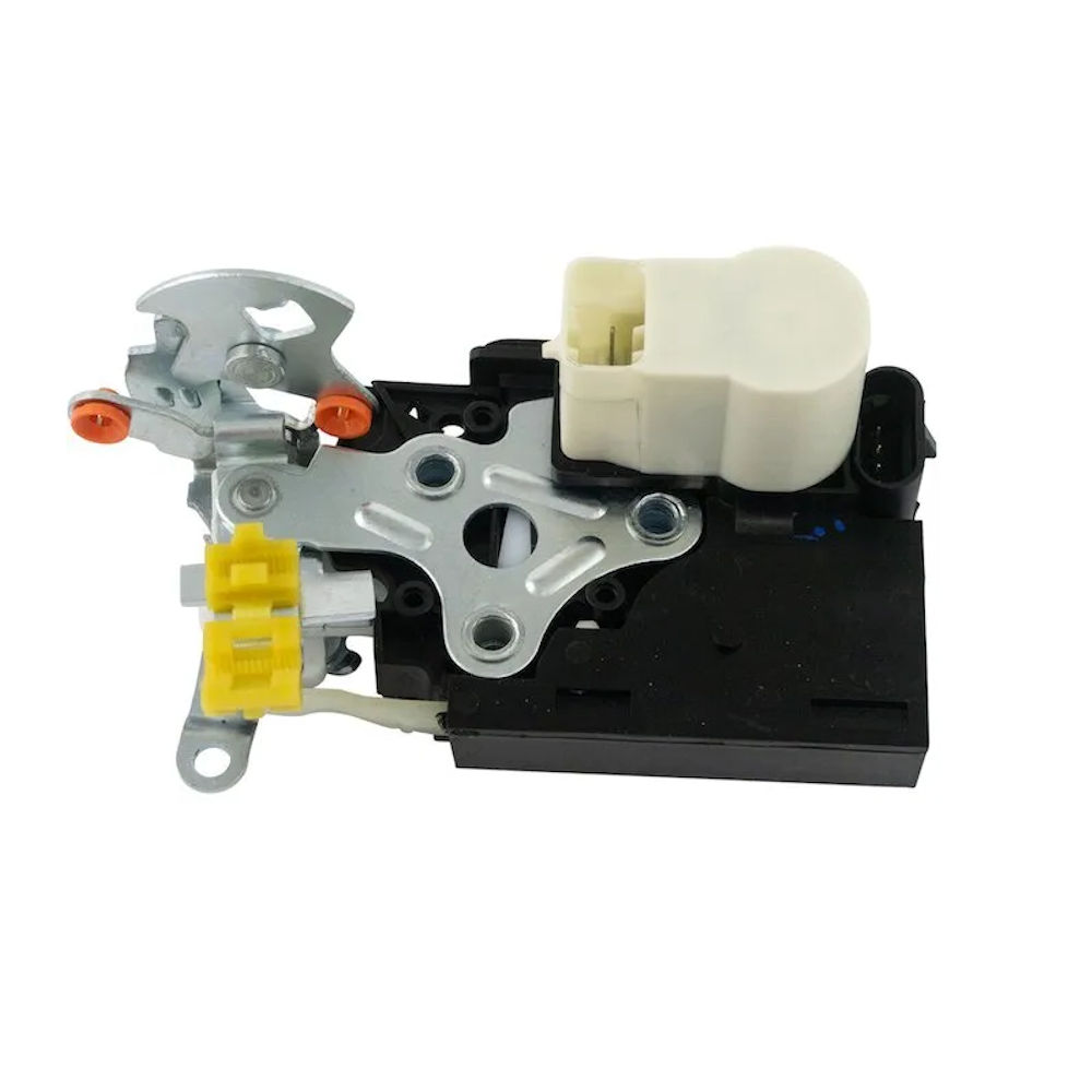 OEM GM Door Lock Actuator LH for 20032006 Chevy SSR