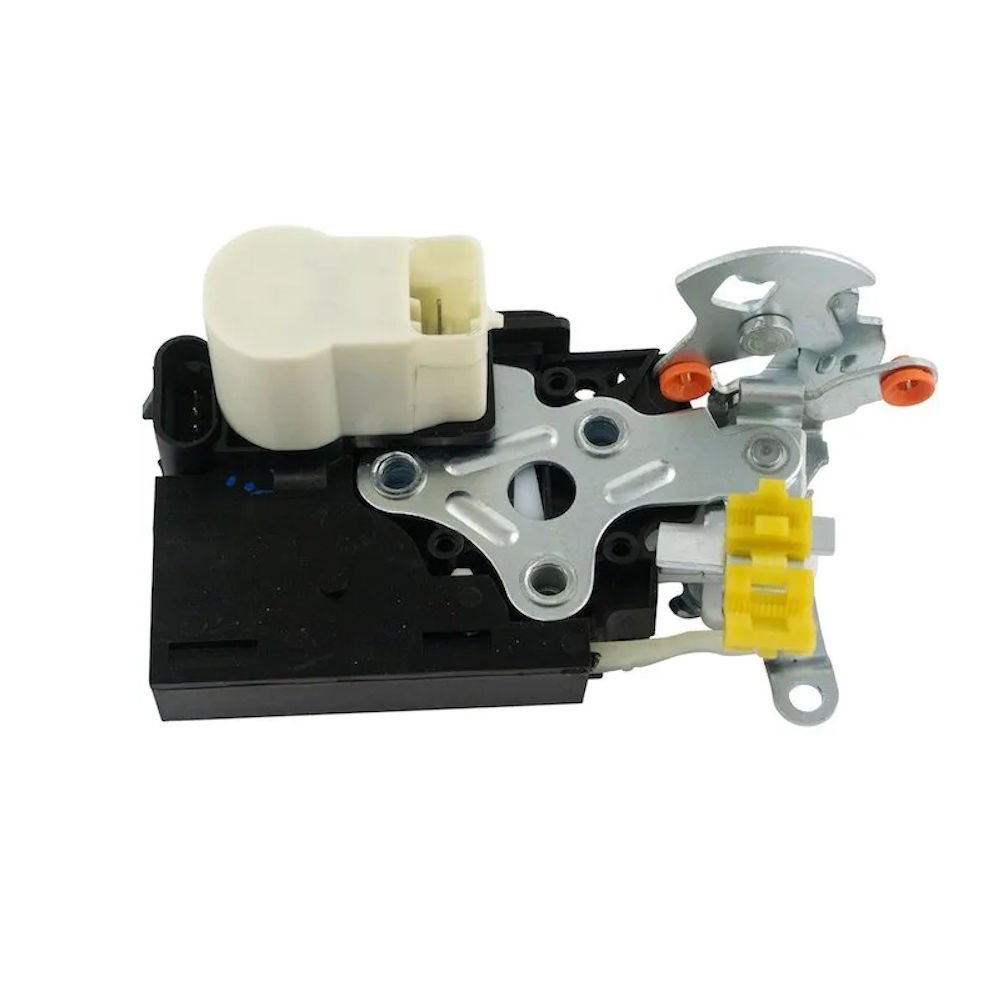 Switch - Door Lock Actuator RH (used) 03-06 Chevy SSR