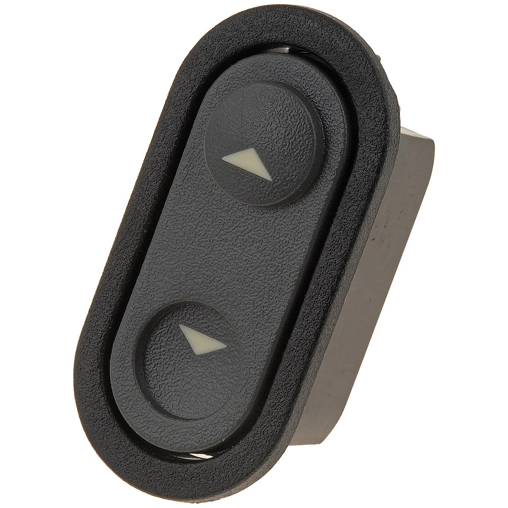 Switch - Power Window (Repro) 90-94 GM Trucks