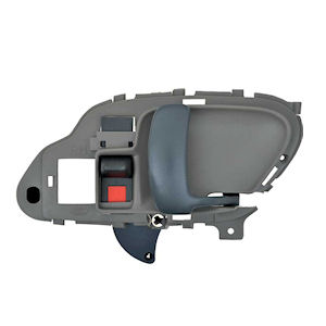 Repro Türgriff Innen RH von LMC für 1995-1999 Chevrolet Trucks SUV Repro Türgriff Innen RH von LMC für 1995-1999 Chevrolet Trucks SUV