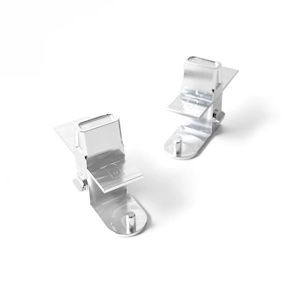 LG Billet T�rverriegelung f�r 1995-1999 GM Trucks & SUV
