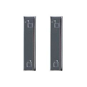 Zentralverriegelungs-Tasten für 2005-2014 Ford Mustang Zentralverriegelungs-Tasten für 2005-2014 Ford Mustang