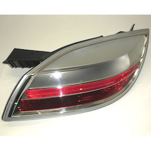 Original GM Tail Lamp RH for 2007-2009 Opel GT Roadster