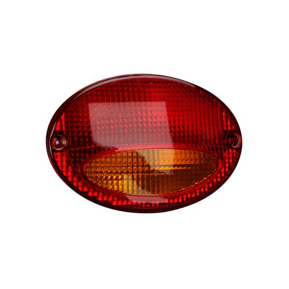 Taillight/Turn Signal RH (ECE) 97-04 Chevy Corvette