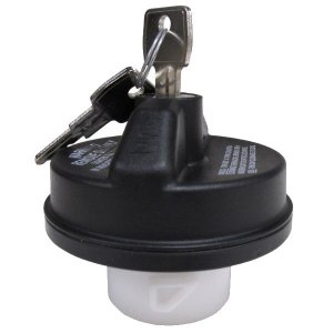 Stant Tankdeckel abschlie�bar f�r 2004-13 Chevy Trucks