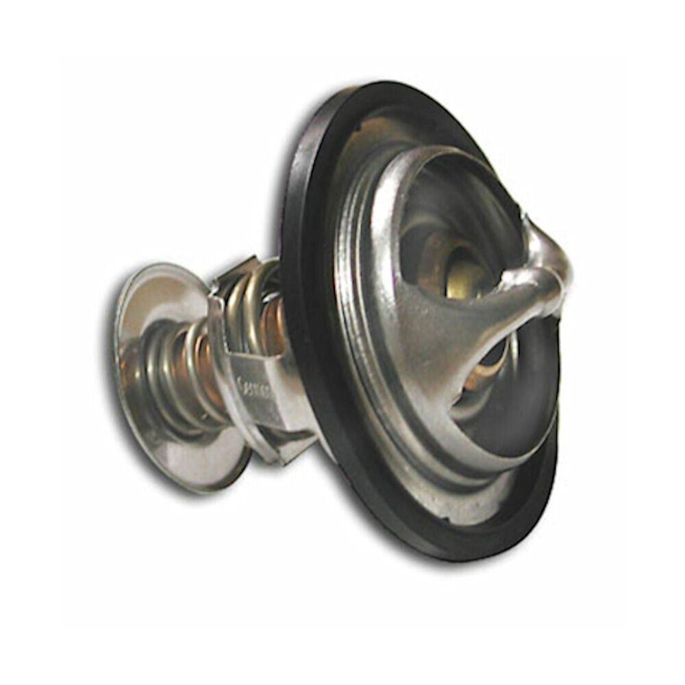 Thermostat (160 Degree) 92-96 Chevy Corvette