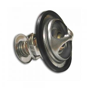Low Temperature Thermostat (160deg) Corvette C4/Camaro