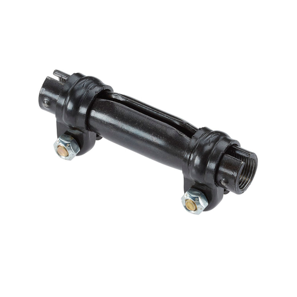 Tie Rod End Adjusting Sleeve (Repro) 88-99 GM Trucks SUV