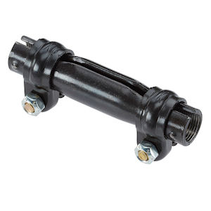 Tie Rod End Adjusting Sleeve from MOOG for 1988-1999 GM Trucks SUV