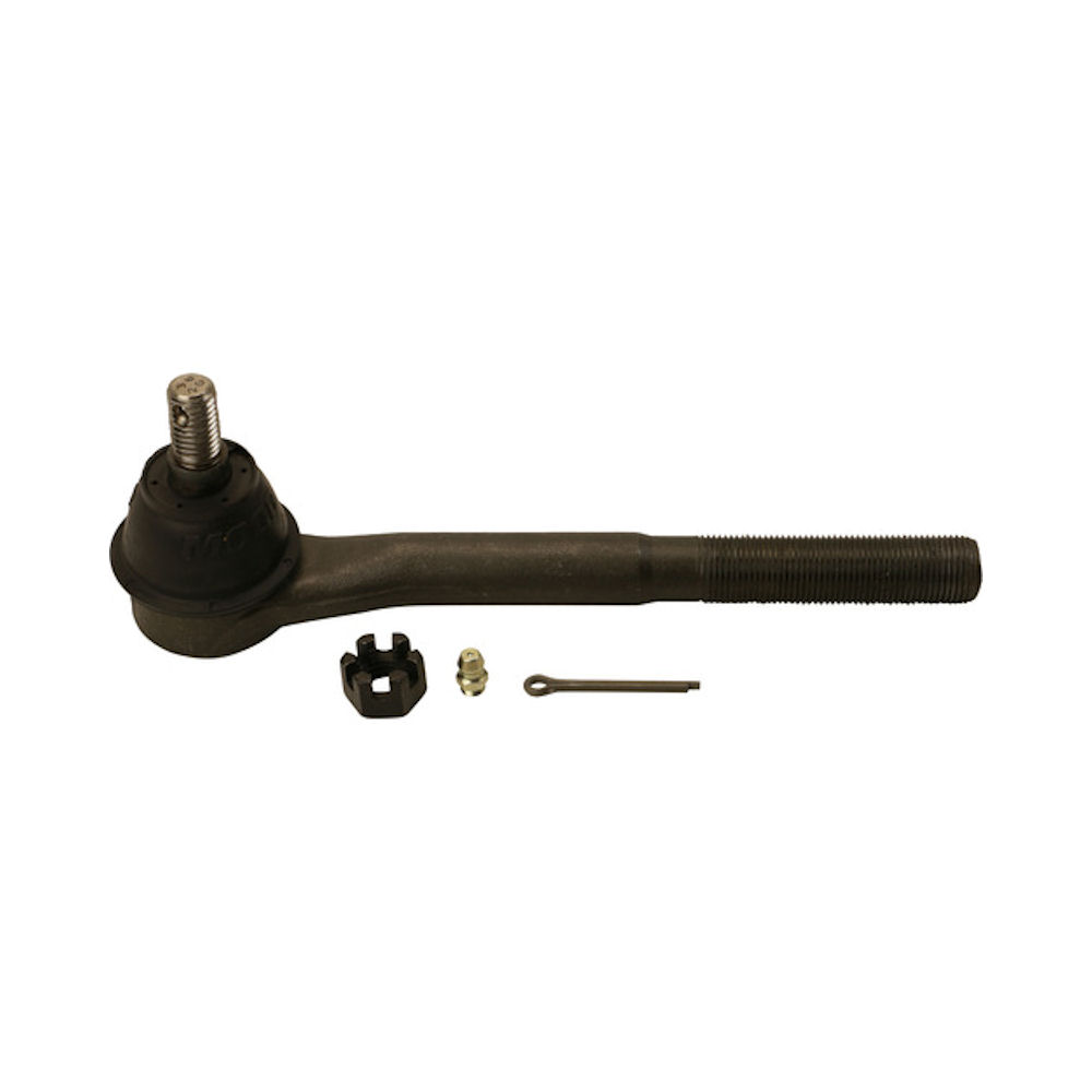 Tie Rod End Inner (Repro) 88-99 GM Pickup Trucks 4WD