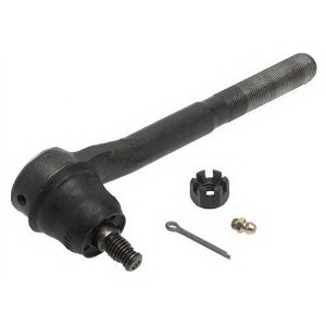 Inner Front Tie Rod End from MOOG for 1988-1999 Chevy/GMC Trucks SUV