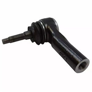 Motorcraft Outer Front Tie Rod End 2005-14 Ford Mustang