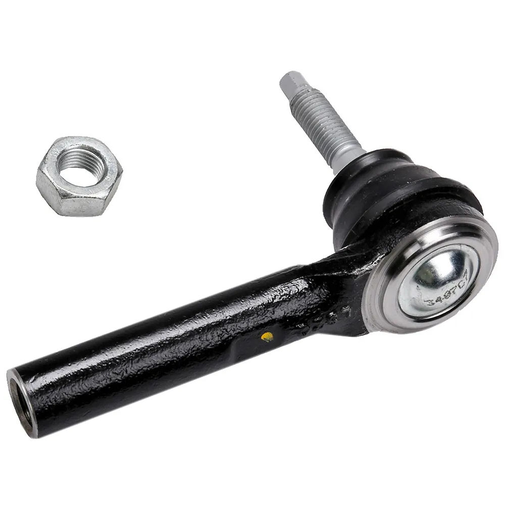 Tie Rod End Outer (OEM) 07-10 Saturn Sky