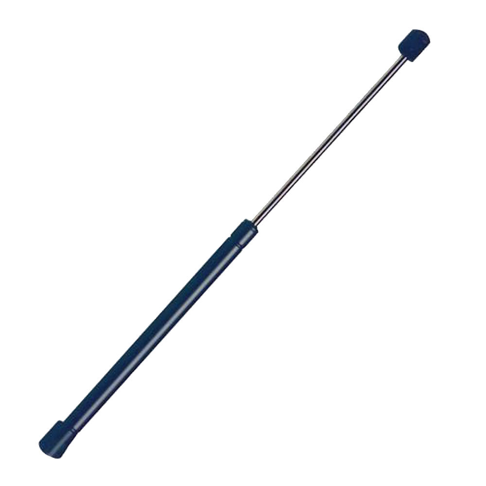 Tonneau Cover Lift Support (819-6550) 03-06 Chevy SSR