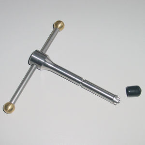 Repro Emergency Wrench Tool Key for 2003-2006 Chevy SSR