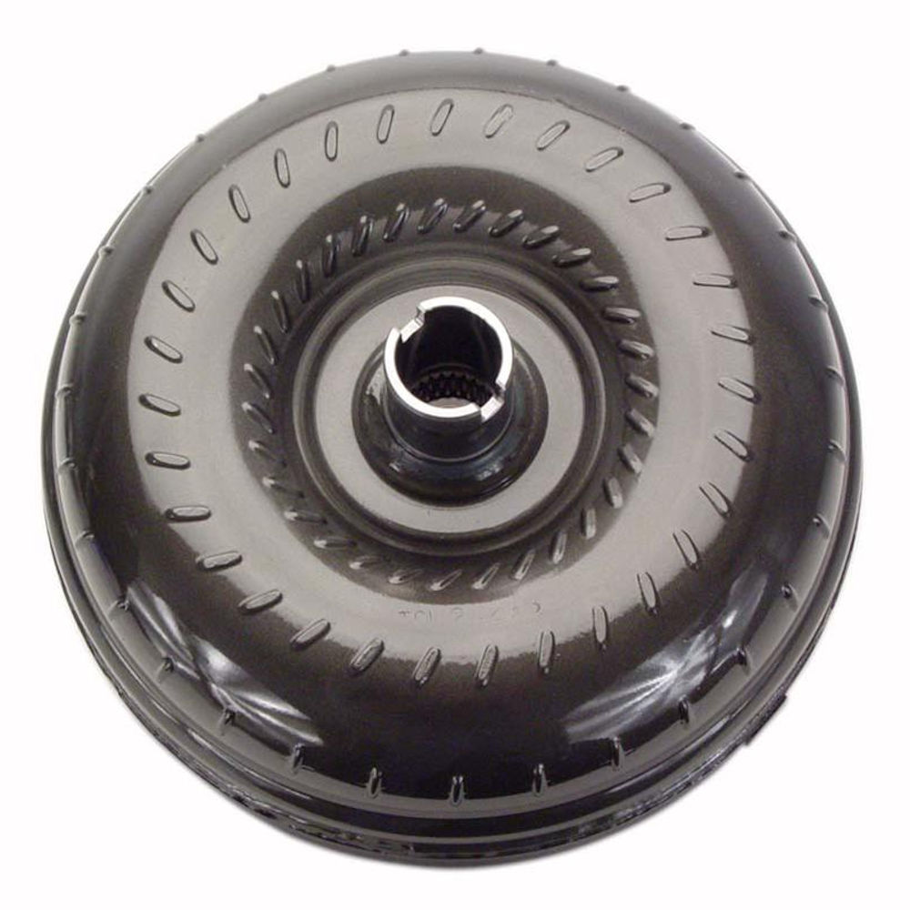 Torque Converter 4L60E/700R4 (Breakaway) 84-05