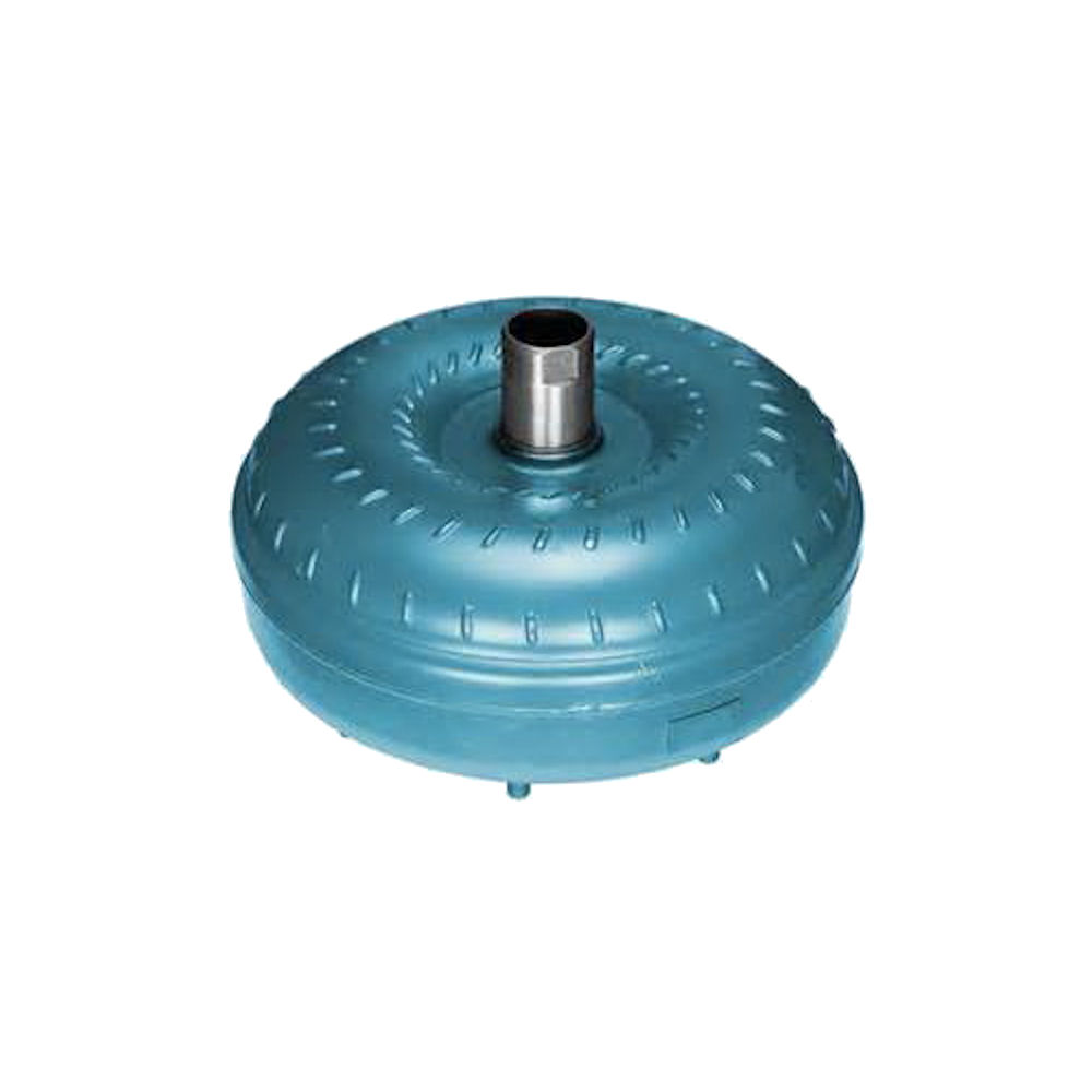 Automatic Transmission Torque Converter for 2005-2010 F