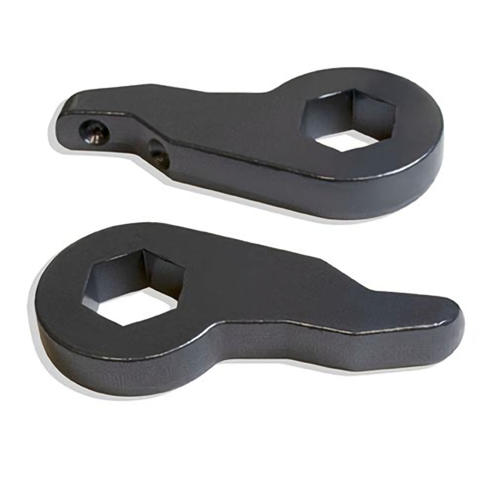 Torsion Keys Front (+3 inch) 88-06 Chevy/GMC K1500