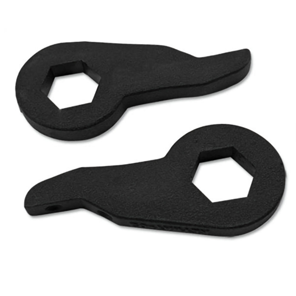 Torsion Keys VA (+2 Zoll) 88-98 Chevy/GMC K2500