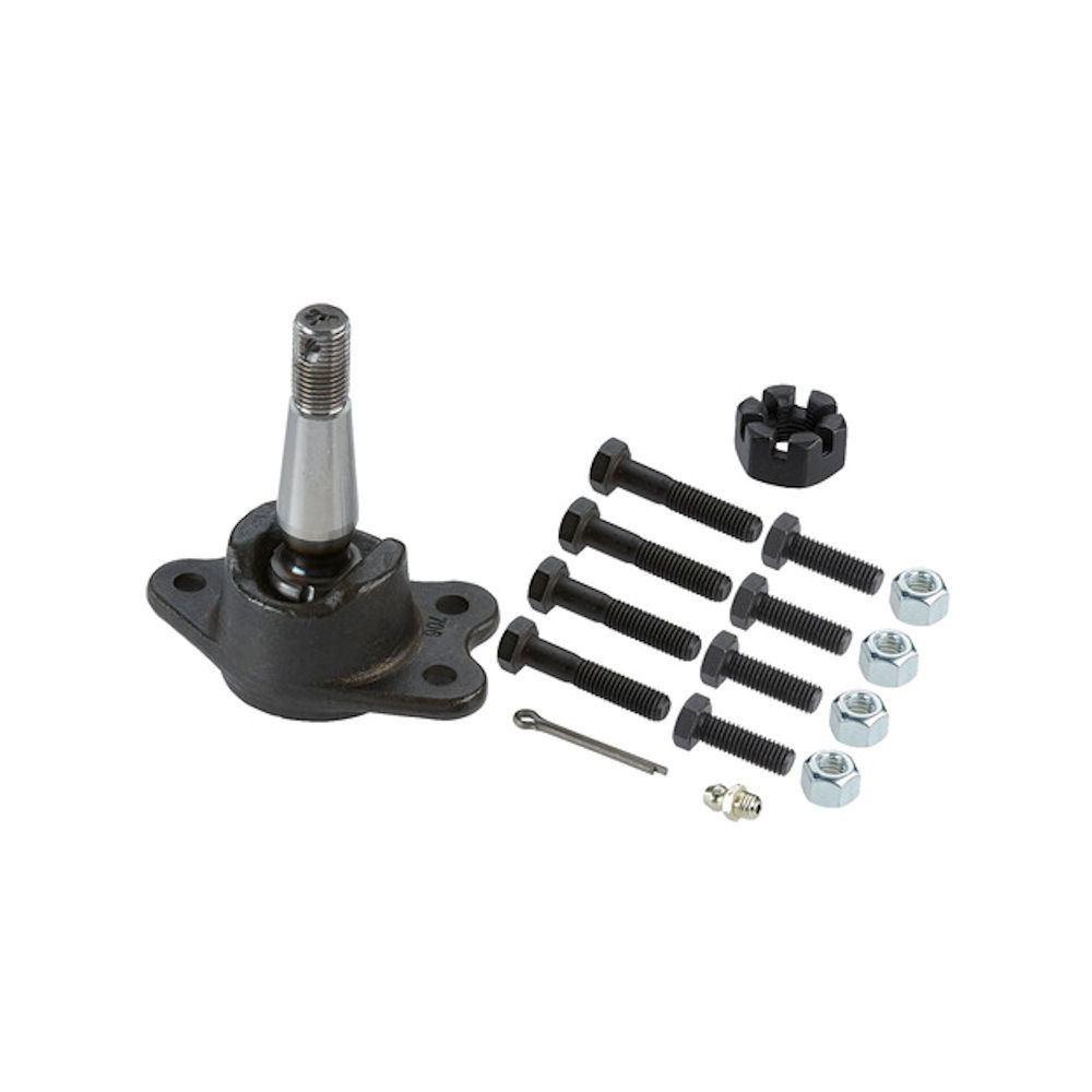 Traggelenk Oben (Repro) 88-99 GM Trucks SUV 2WD/4WD