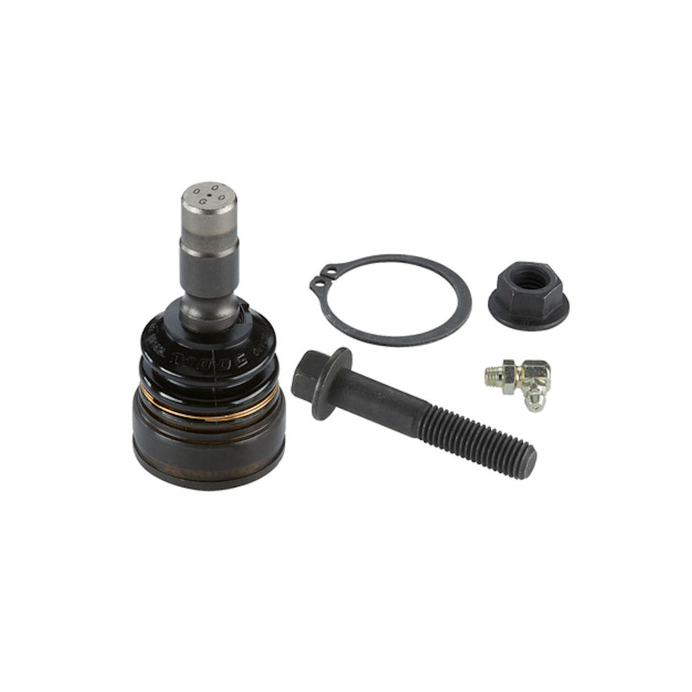 Traggelenk Unten (Repro) 05-09 Ford Mustang