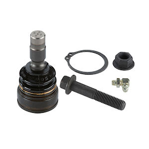 Traggelenk/Führungsgelenk von MOOG für 2005-2009 Ford Mustang S197 Traggelenk/Führungsgelenk von MOOG für 2005-2009 Ford Mustang S197