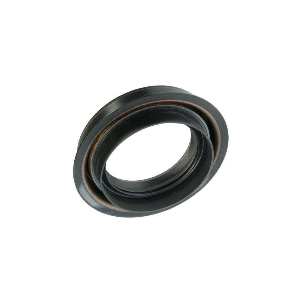 Transfer Case Output Shaft Seal (4470) 88-98 GM Trucks