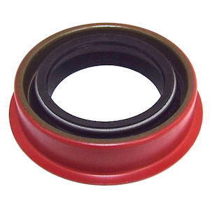 Mopar Transmission Output Shaft Seal (94-18 RAM Trucks)