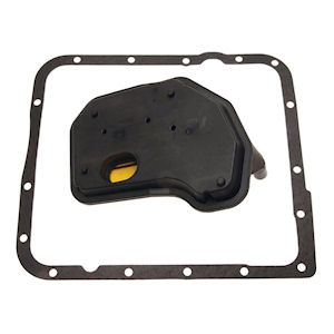 Repro Auto Trans Filter Kit for 1998-2013 GM Vehicles
