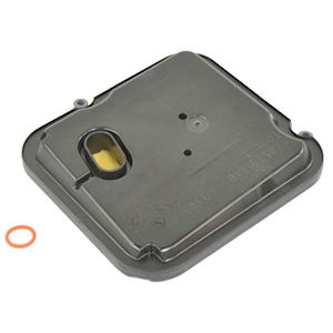Mopar Transmission Filter (42RLE) for 06-12 Dodge RAM