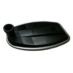 Mopar Transmission Filter W5A580 (06-20 Dodge Charger)