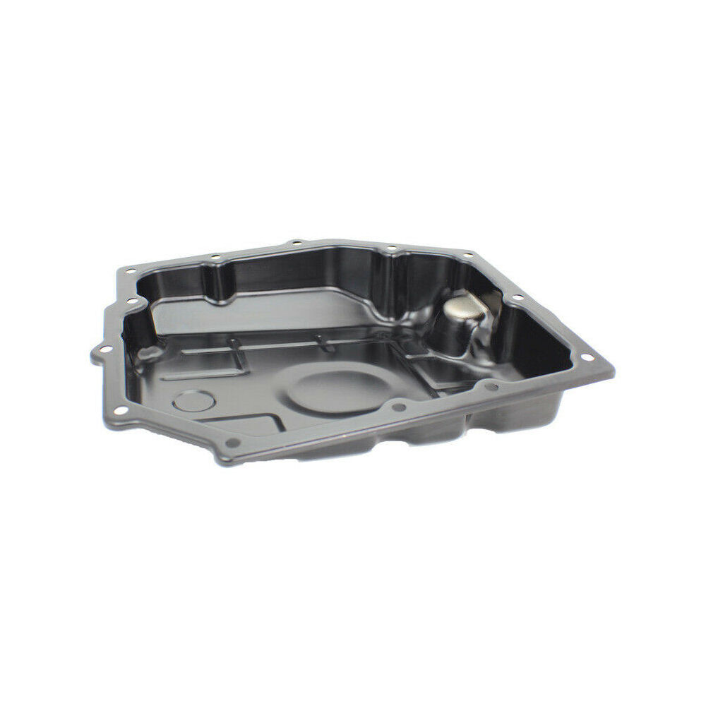 Transmission Oil Pan 42RLE (Mopar) 06-12 Dodge RAM