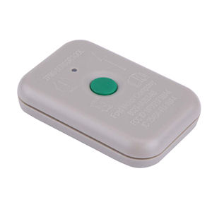 Motorcraft Transmitter für Reifendrucksensor für 2007-1 Motorcraft Transmitter für Reifendrucksensor für 2007-1