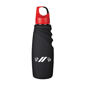 Dodge Life Carabiner Sports keeps your drinks warm or cold