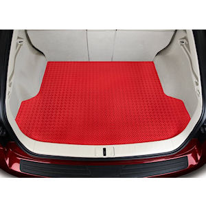 Lloyd Northridge Trunk Area Mat for 1998-99 Chevy Tahoe