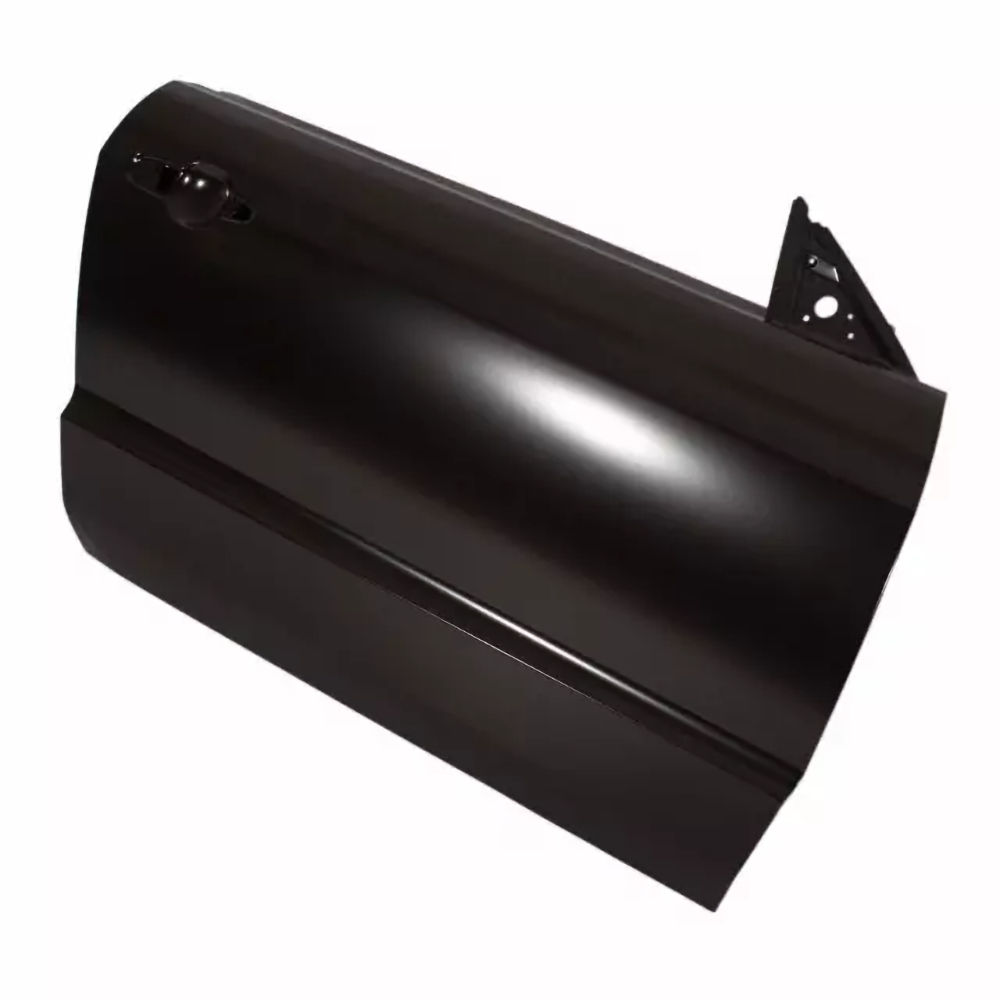T�re Beifahrerseite RH (OEM) 05-09 Ford Mustang