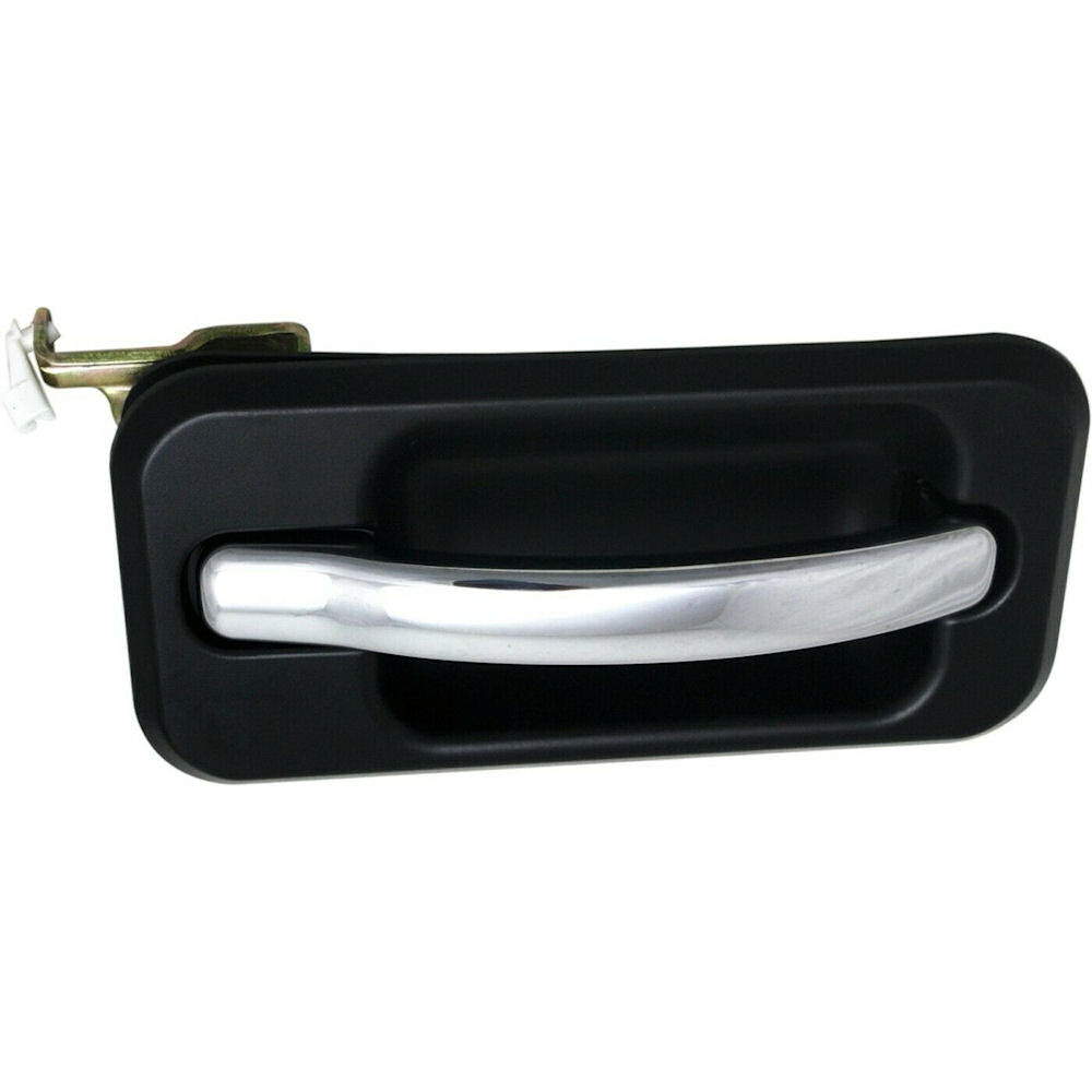 T�rgriff Aussen Front RH (Repro) 03-09 Hummer H2