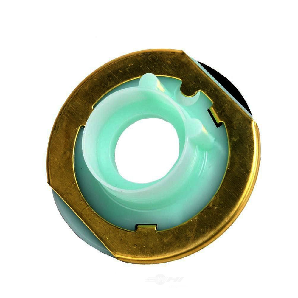 Turn Signal Cancelling Cam from AC Delco for 19921994 GM Trucks SUV