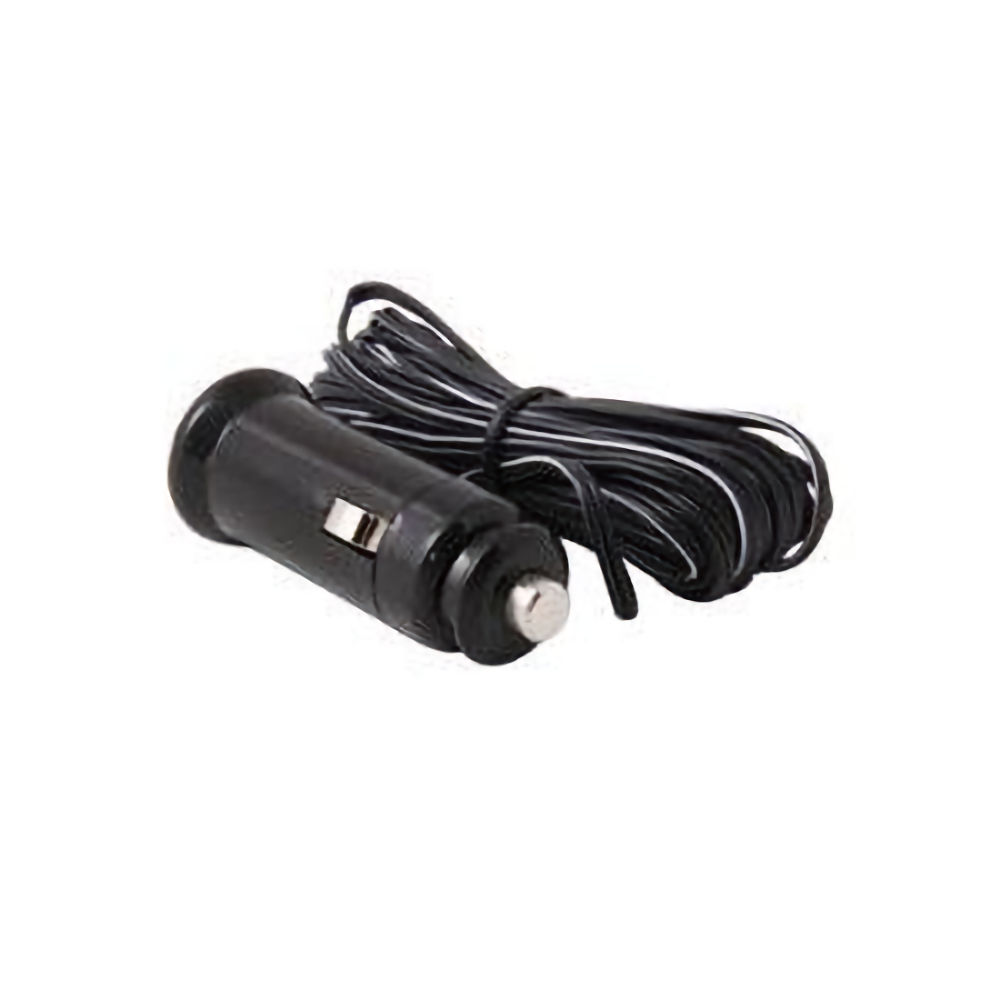 Upgrade : Adapterkabel (Zigarettenanz�nder) 12V