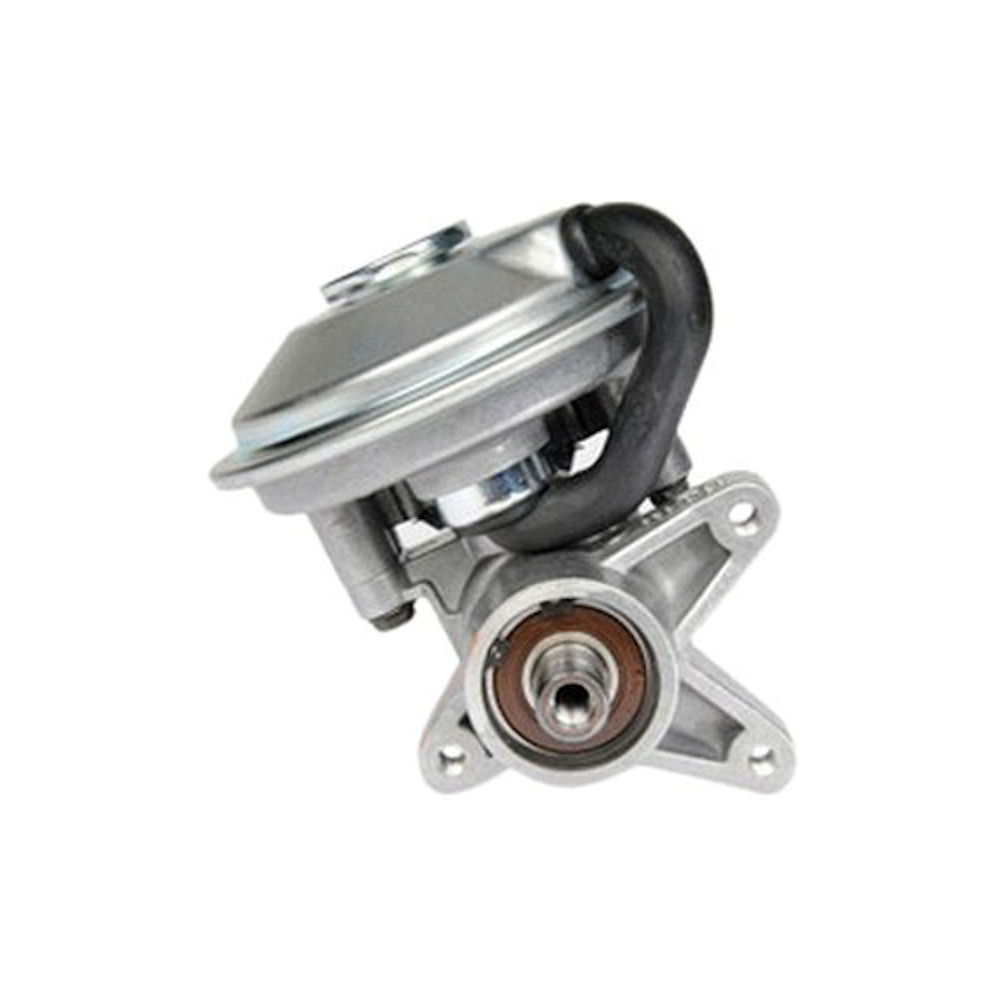 Vacuum Pump Diesel (215-115) 88-95 GM Trucks/SUV