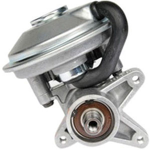 Vacuum Pump from AC Delco for 1988-1995 GM Trucks SUV D