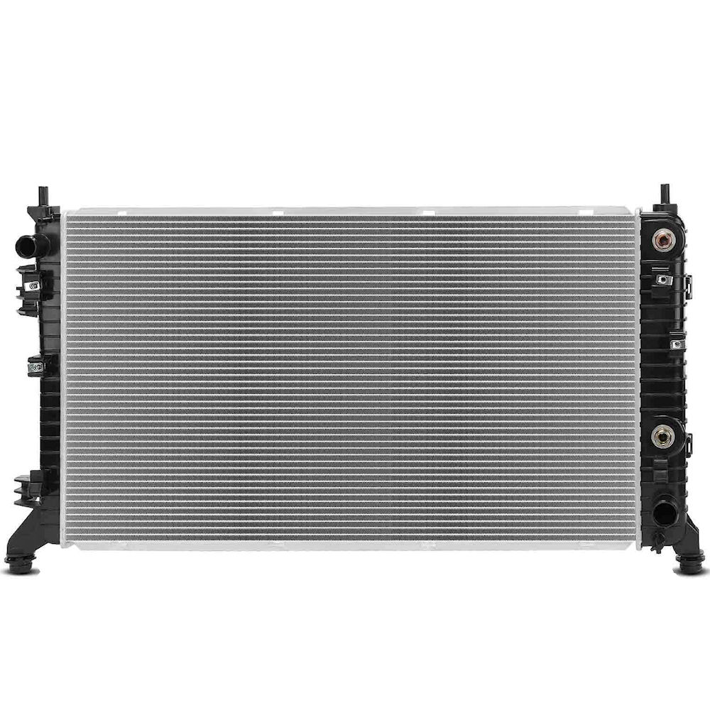 Wasserk�hler Heavy Duty (OEM) 21-24 Chevy Tahoe