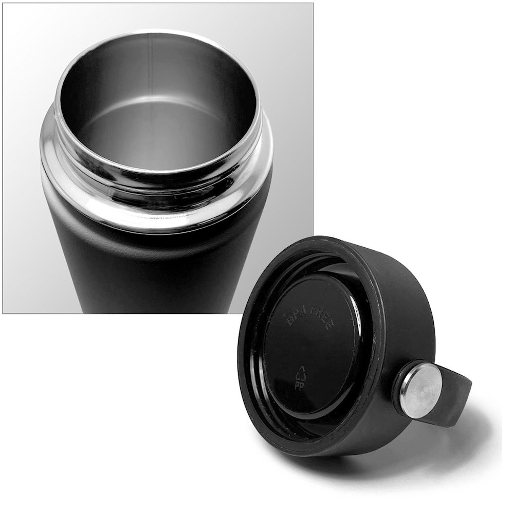 F250 bottle jack quality/ questions - Ford Truck Enthusiasts Forums